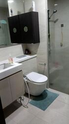 Signature At Yishun (D27), Condominium #553950581